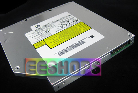 SONY-NEC-DVD-Rewritable-Drive-AD-5630A