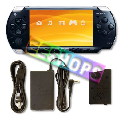 Sony-Playstation-Portable-PSP-2000-Slim-PSP2000-Console-Game-System-Red.jpg