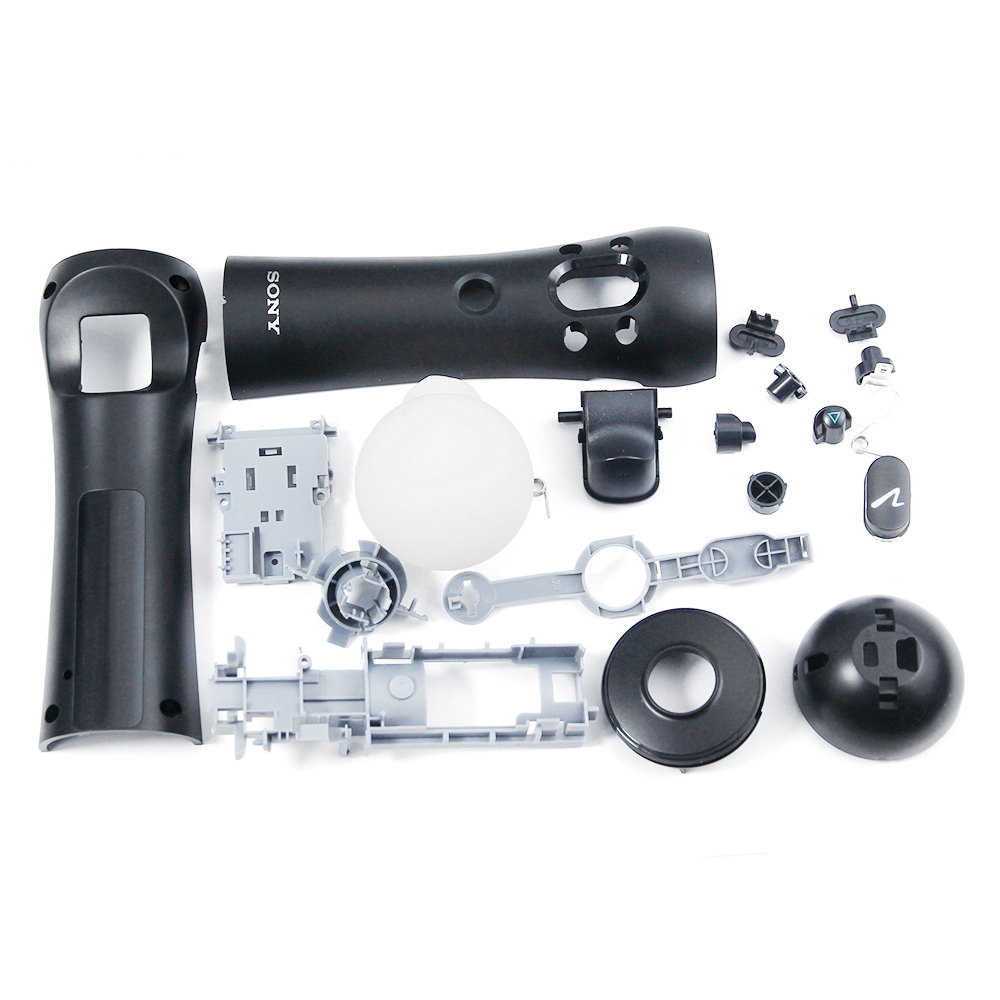 Ps move online set