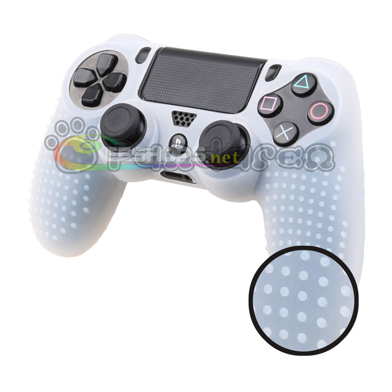 best non sony ps4 controller