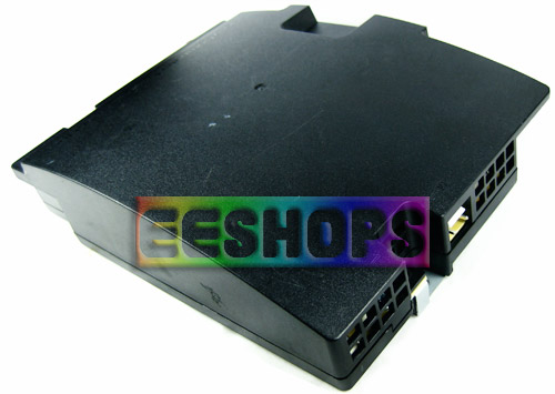 Sony-Power-Supply-EADP-260AB