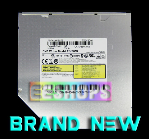 Toshiba-Samsung-TS-T633-8x-DVD-RW-Drive-New.jpg