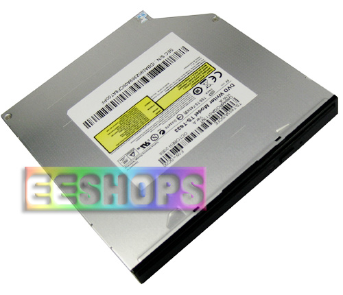 Toshiba-Samsung-TS-T633-8x-DVD-RW-Drive-New.jpg