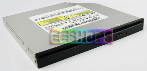 Toshiba-Samsung-TS-T633-8x-DVD-RW-Drive-New.jpg