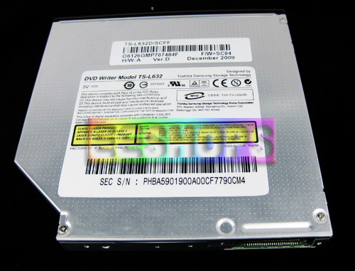 Toshiba-TS-L632-8x-DVD-RW-DL-Notebook-IDE-Drive_1.jpg