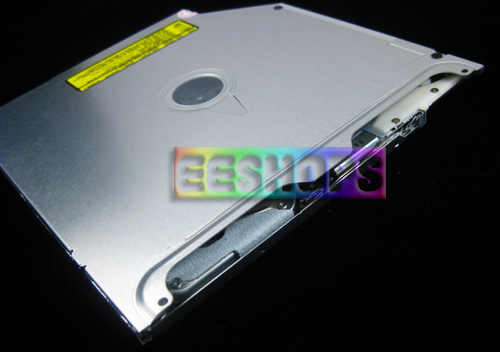 Original Panasonic Super UJ-868A UJ868A SATA DVD±RW Multi Burner