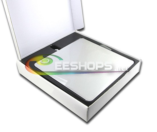 best optical disc burner for mac mini