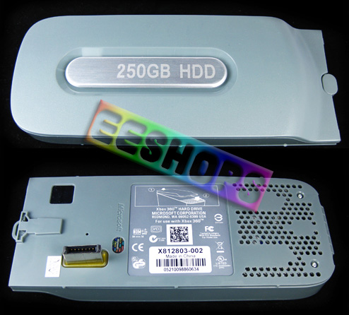 Xbox-360-250GB-HDD-Hard-Drive_1.jpg