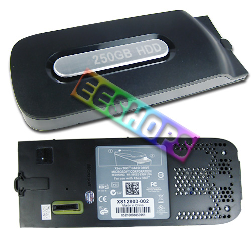 Xbox-360-250GB-HDD-Hard-Drive_1.jpg