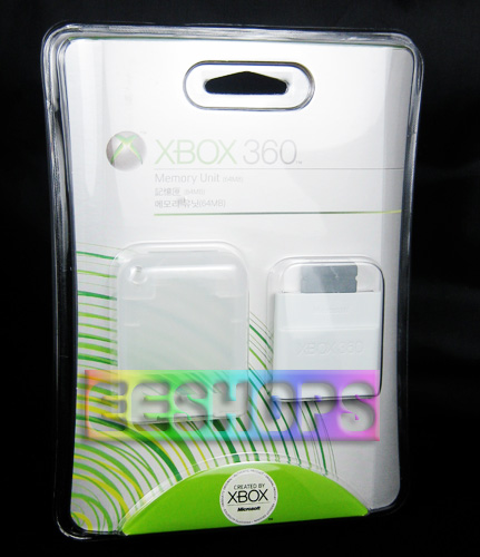 Xbox-360-64MB-Memory-Card_1.jpg