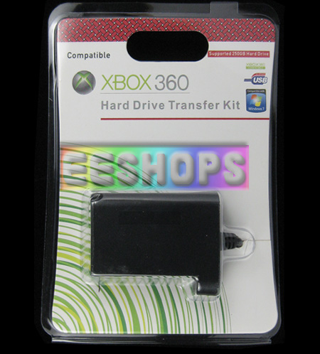 Xbox-360-HDD-Hard-Drive-Data-Transfer-Cable-Kit-Black.jpg