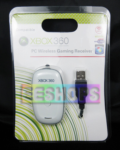 Xbox-360-PC-Wireless-Gaming-Receiver.jpg