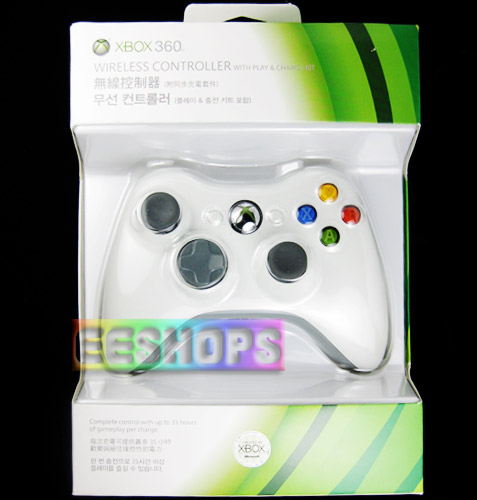 Microsoft-Xbox-360-S-Slim-2.4GHz-Wireless-Game-Controller-NEW.jpg