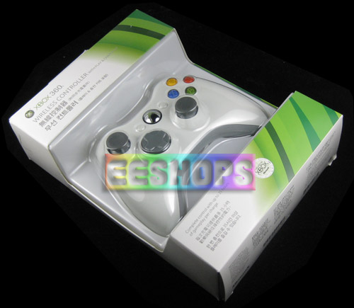 Microsoft-Xbox-360-S-Slim-2.4GHz-Wireless-Game-Controller-NEW.jpg