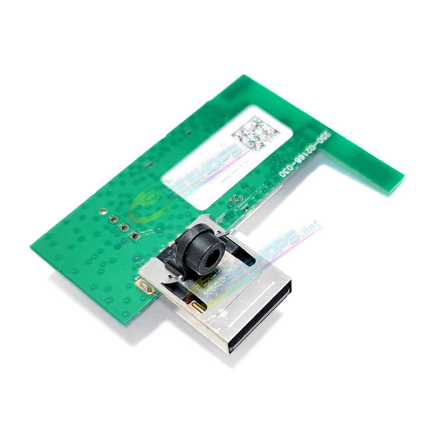 
Cheap Original Microsoft Xbox 360 E Internal Wireless Network Adapter Board Wifi Module Replacement,Best Xbox360 E Video Game Console, Internal Internet Networking Adaptor Mod Model 1491 Repair Spare Parts Accessories Free Shipping
