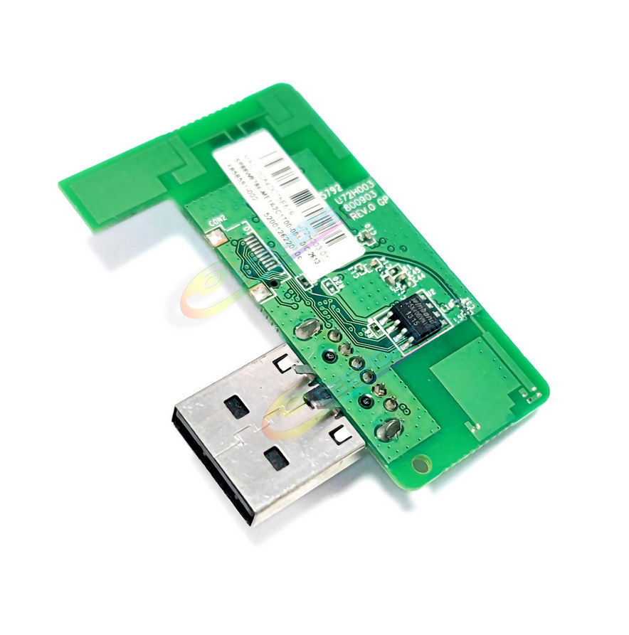 
Cheap Original Microsoft Xbox 360 Slim Internal Wireless Network Board Wifi Module Replacement,Best Xbox360 S Video Game Console, Internal Internet Networking Adapter Mod Model 1488 Repair Spare Parts Accessories Free Shipping
