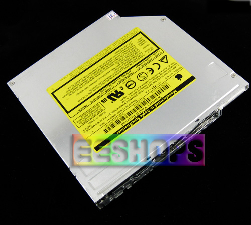 iBook-PowerBook-Mac-G5-DVD-RW-Burner-DRIVE-UJ-875.jpg