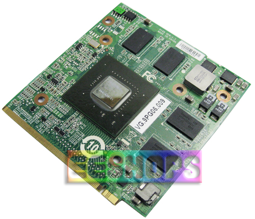 nVidia-Graphics-Card-GeForce-9600M-GT-9600MGT-1GB-DDR2-MXM-II_1.jpg