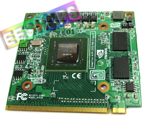 nVidia-Graphics-Video-Card-GeForce-8400M-GS-8600MGS-256MB-MXM-II_1.jpg