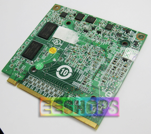 nVidia-Graphics-Video-Card-GeForce-8400M-GS-8600MGS-256MB-MXM-II_1.jpg