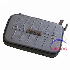 2 in 1 hard bag for NDSi or NDSL