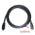 HDMI 19 M/M cable 3m (AVCWB004)