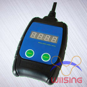 VAG IMMO 1+3 Code Reader