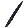 Stylus Touch Pen Black for NDSi LL