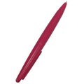 Stylus Touch Pen Red for NDSi LL