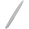 Stylus Touch Pen White for NDSi LL