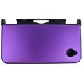 DSi LL Protector DSi XL Protection Case