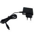 AC adapter for DSi LL DSiLL (DSi XL DSiXL)