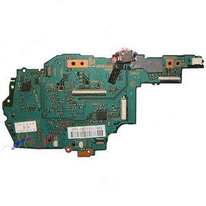 Fat motherboard TA-079 for Sony psp 1000