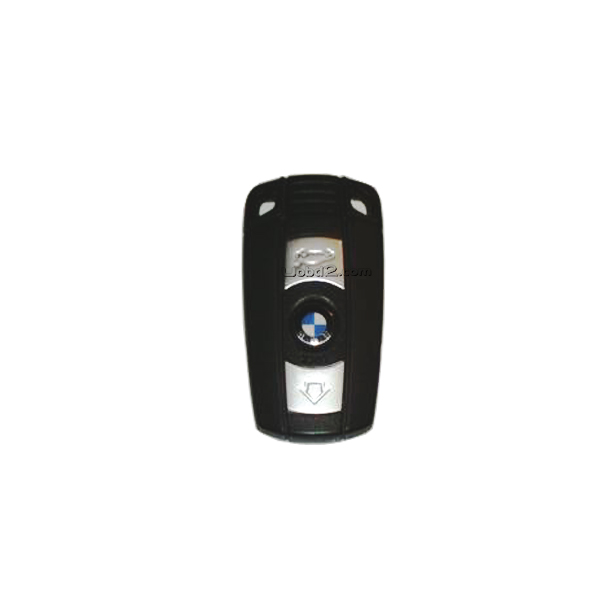 BMW 5 series smart key 315MHZ