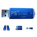 Ps Go Break for PS3