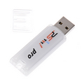 Genuine USB PS3 Yes Pro Dongle for PS3