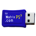 MatrixPs3 Dongle for PS3