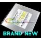 Toshiba Samsung TS-L642 L632 8X DVD RW DL Burner CD-R Writer Laptop Slim IDE Drive NEW for Q70 R410 P400 Q68 P60 Q45 Laptop