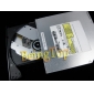 SAMSUNG Blu-ray Combo DVD Burner Drive TS-LB23A lightscribe