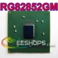 Laptop Chip Intel 82852GM,RG82852GM Graphics and Memory Controll