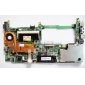 HP Compaq 2133 LCD-100 Mini-Note Laptop Motherboard 482276-001