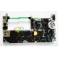 HP Compaq 2133 Mini Laptop Motherboard LED 1.0 482277-001