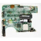 HP DV6000 F700 AMD Laptop Motherboard 461860-001 F700 67M