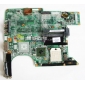 HP DV6000 F700 AMD Laptop Motherboard 461861-002 F700 67M