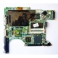 HP DV9000 DV9200 466037-001 AMD 67M Laptop Motherboard