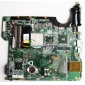 HP DV5 AMD Laptop Motherboard Mainboard 482324-001