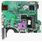 HP DV5 INTEL GM45 Laptop Motherboard Mainboard 482868-001