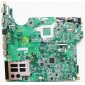 HP DV5 INTEL GM45 Laptop Motherboard Mainboard 482868-002