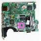 HP DV5 INTEL PM45 Laptop Motherboard Mainboard 482870-001