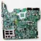 HP DV5 INTEL PM45 Laptop Motherboard Mainboard 482870-002